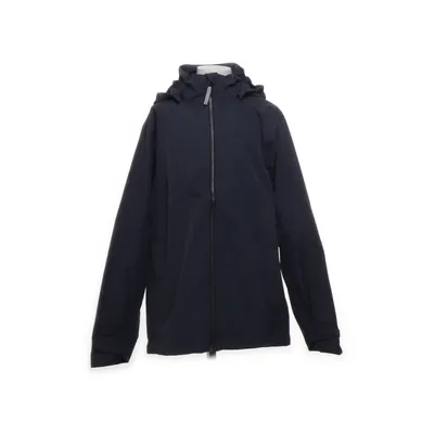 Skaljacka (Grå) från Didriksons Polyester