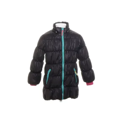 Vinterjacka (Svart) från Out Wear by Lindex Polyester