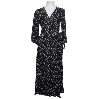 Robe portefeuille (OLMA DRESS) de Kauf Dich Glücklich