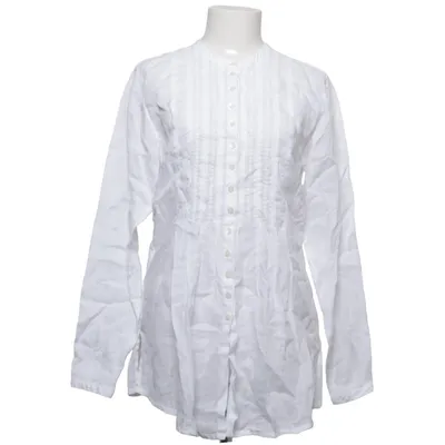 Tunika (Linnea Braun) fra The Shirt Factory Linned