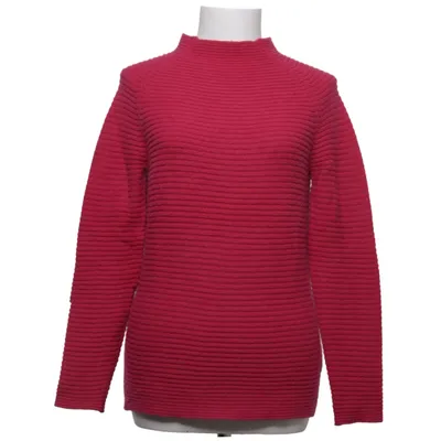 Trui (Roze) van Chelsea Rose NYC Angora, Polyamide, Polyester, Viscose, Wol