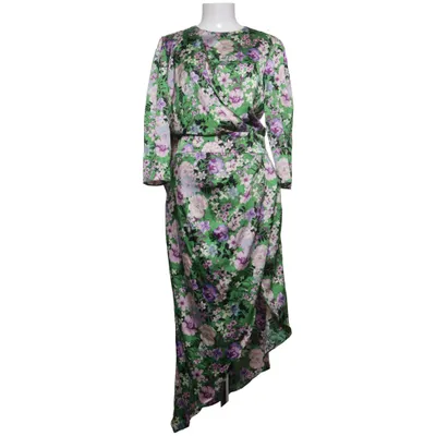 Jurk (swdress07200610) van MOTF Polyester
