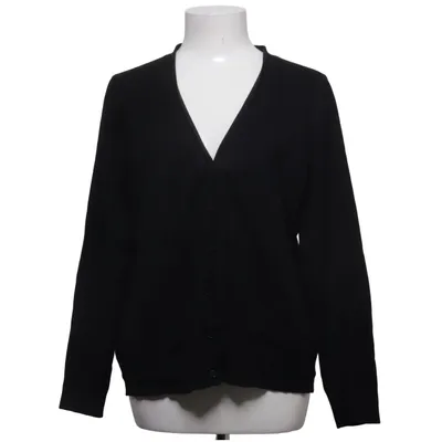 Kofta (Svart) från Aurie Polyamid, Viskos