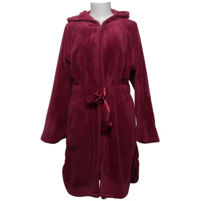 Peignoir (Fun 85341) de Triumph Polyester