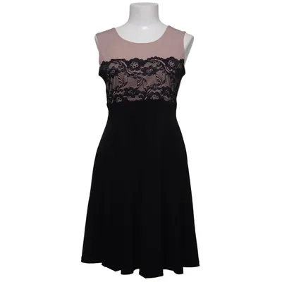 Klänning (Rosa, Svart) från Enfocus Studio