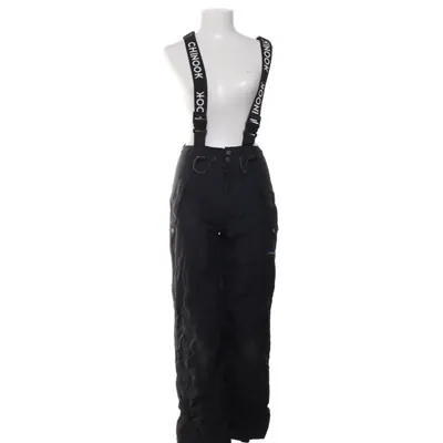 Täckbyxor (Svart) från Chinook