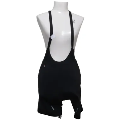 Cycling suit (Circuit Bibshort) from Bontrager Elastane, Polyamide