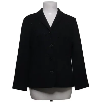 Blazer (Noir) de Bleyle