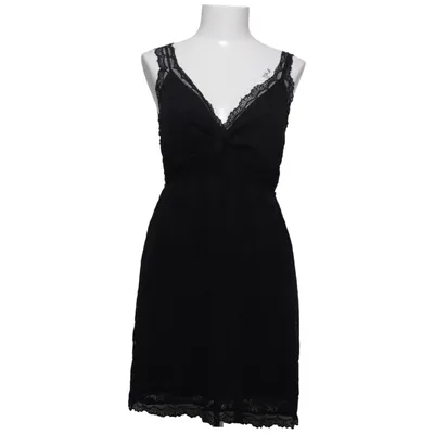 Robe (Noir) de VILA
