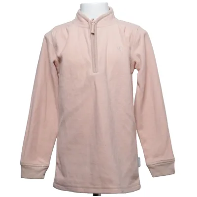 Fleece trui (Alta Fleece Twosie) van Adventure by POMPdeLUX Polyester