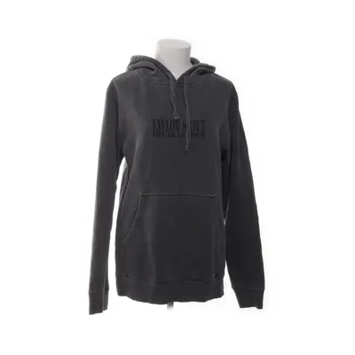 Huvtröja (PHM4500C) från Taylor Swift