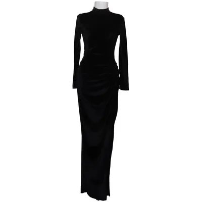Robe (Dance Like A Star Gown) de NLY Eve Polyester