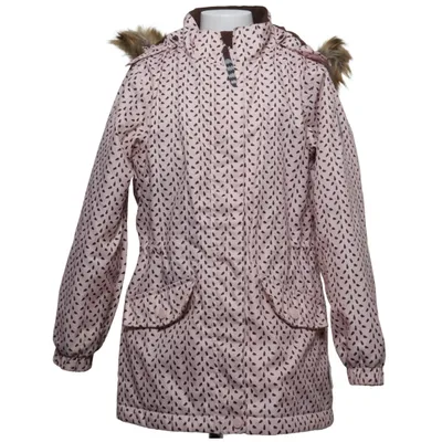 Vinterjacka (AVA DROP WIN) från Racoon Polyester