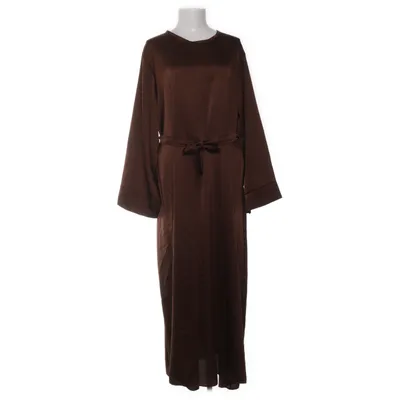 Maxi dress (A319) from Passion Polyester