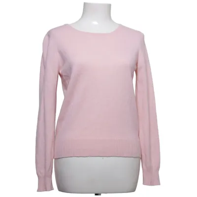 Tröja (Rosa) från Indiska Kashmir