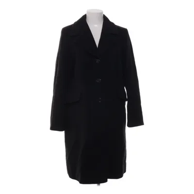 Kappa (Grå, Lila) från Hettemarks Kashmir, Polyamid, Viskos, Ull