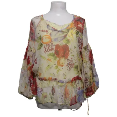 Blouse (Meerkleurig) van Ambiente