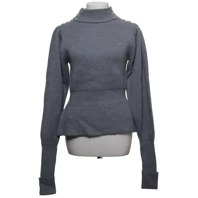 Tröja (AW22506) från Emmy Merinoull