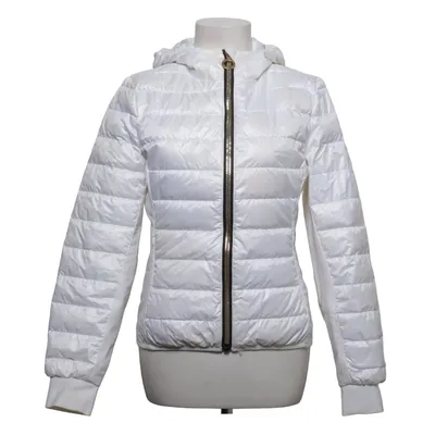 Dunjacka (NADIA jacket) från Goldbergh Dun, Elastan, Fjädrar, Polyamid, Polyester