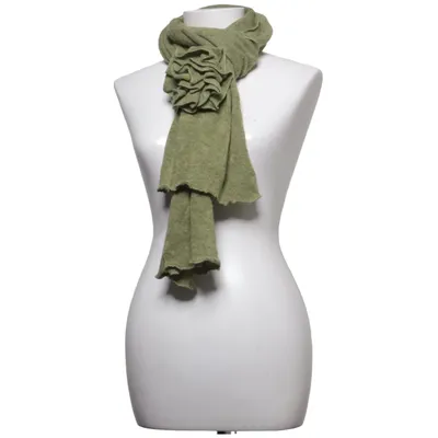 Halsduk (Grön) från Baglady