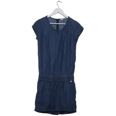 Jumpsuit (OVERALL) van Rich & Royal Lyocell