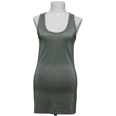 Débardeur (Lurex Top) de Rich & Royal Élasthane, Fibre métallique, Polyamide, Viscose