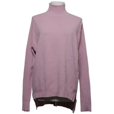 Coltrui (Roze) van Flirt Viscose