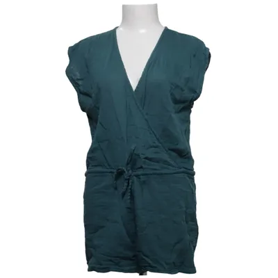 Jumpsuit (Green) from N74