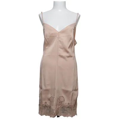 Robe (Beige) de H&M Studio Polyester