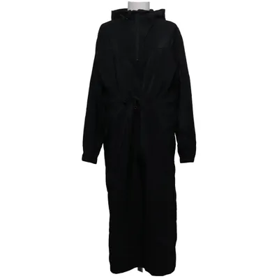 Kappa (Svart) från My Star Polyester