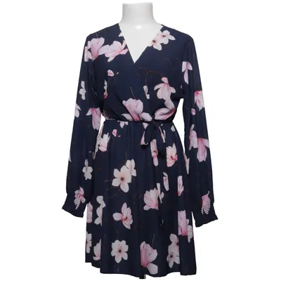 Klänning (Lena) från Hailys Polyester