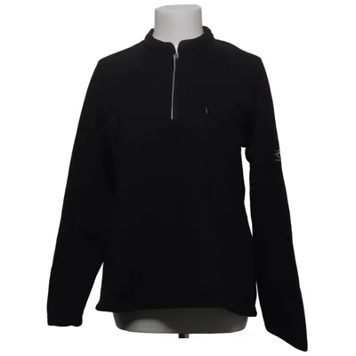 Polaire (Noir) de Energetics Polyester