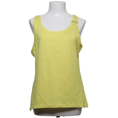 Tanktop  (The Basics) fra The Basics C&A Bomuld
