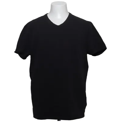T-shirt (CONRAD) fra Premium Basic by Lager 157 Bomuld, Elastan