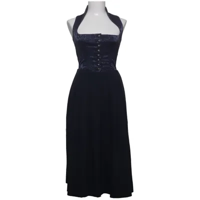 Dirndl (Blauw) van Apple of My Eye