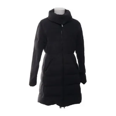 Dunkappa (Grå) från Henri Lloyd Woman Dun, Fjädrar, Polyamid, Polyester