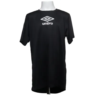 T-shirt (Grå) från Umbro