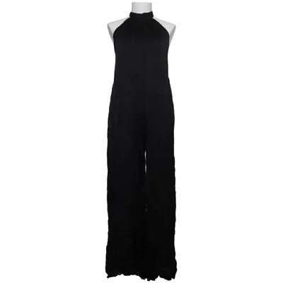 Combinaison (Noir) de Made in italy Viscose
