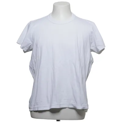 T-shirt (Vit) från Uniqlo U