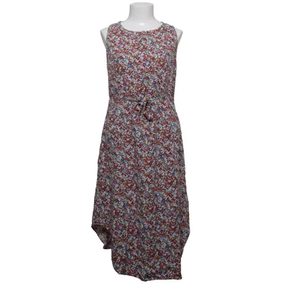 Robe (Classic) de LC Waikiki Viscose