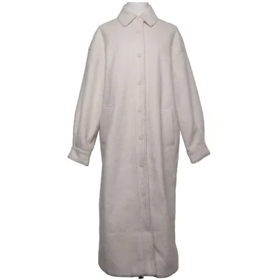 Manteau (Lm-Shay Coat) de Eksept Polyester