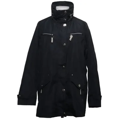 Skaljacka (Svart) från Canard Collection Polyester