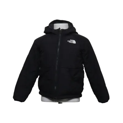 Winter jacket (Black) from The North Face