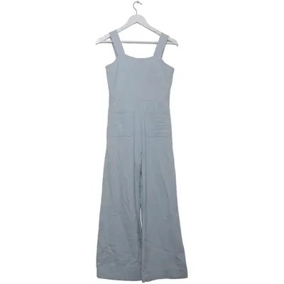 Byxdress (Blå) från Rolla's