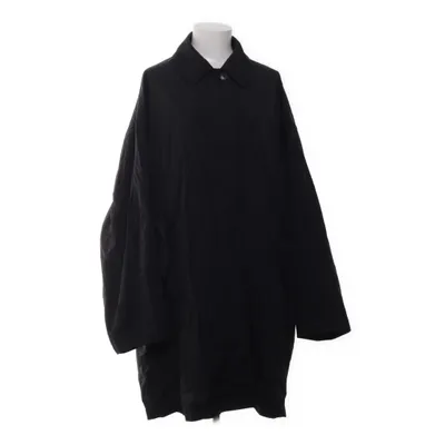 Kappa (Grå) från Uniqlo J+ Jil Sander Nylon, Polyester