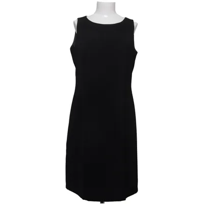 Robe (Noir) de Barisal