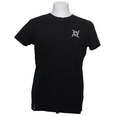 T-shirt (Signature Collection) van Metallica Katoen