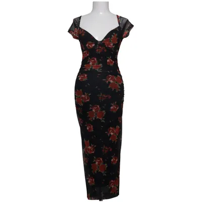 Maxi dress (Laly) from Rouje Elastane, Polyester