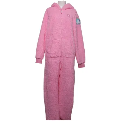 Onesie (Pink) from OnePiece