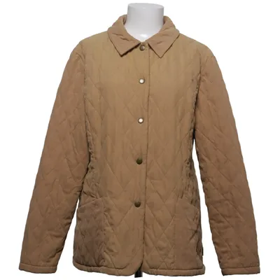 Jacka (Beige) från Barbour
